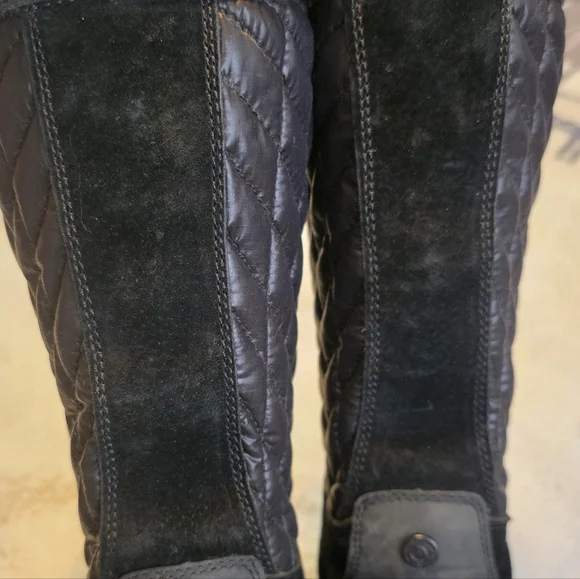 The North Face Thermoball Utility Boots Women - Picture 15 of 16